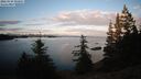 ./images/quadra/bluff/20260529/bluff20260529_205002M.jpg