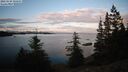 ./images/quadra/bluff/20260529/bluff20260529_205501M.jpg