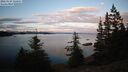 ./images/quadra/bluff/20260529/bluff20260529_210001M.jpg
