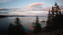 ./images/quadra/bluff/20260529/bluff20260529_210501M.jpg