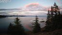 ./images/quadra/bluff/20260529/bluff20260529_211001M.jpg