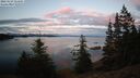 ./images/quadra/bluff/20260529/bluff20260529_211501M.jpg