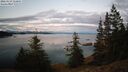 ./images/quadra/bluff/20260529/bluff20260529_212001M.jpg