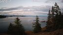 ./images/quadra/bluff/20260529/bluff20260529_212501M.jpg