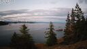 ./images/quadra/bluff/20260529/bluff20260529_213002M.jpg