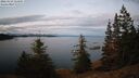 ./images/quadra/bluff/20260529/bluff20260529_213501M.jpg