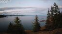 ./images/quadra/bluff/20260529/bluff20260529_214001M.jpg