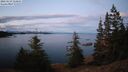 ./images/quadra/bluff/20260529/bluff20260529_214501M.jpg