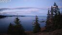 ./images/quadra/bluff/20260529/bluff20260529_215001M.jpg