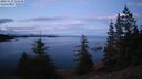 ./images/quadra/bluff/20260529/bluff20260529_215501M.jpg