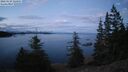 ./images/quadra/bluff/20260529/bluff20260529_220002M.jpg
