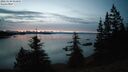 ./images/quadra/bluff/20260530/bluff20260530_043001M.jpg