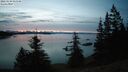 ./images/quadra/bluff/20260530/bluff20260530_043501M.jpg