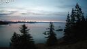 ./images/quadra/bluff/20260530/bluff20260530_044001M.jpg