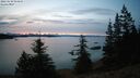 ./images/quadra/bluff/20260530/bluff20260530_044501M.jpg