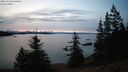 ./images/quadra/bluff/20260530/bluff20260530_045002M.jpg