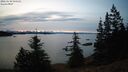 ./images/quadra/bluff/20260530/bluff20260530_045502M.jpg