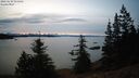 ./images/quadra/bluff/20260530/bluff20260530_050001M.jpg