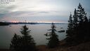 ./images/quadra/bluff/20260530/bluff20260530_050501M.jpg