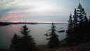 ./images/quadra/bluff/20260530/bluff20260530_051001M.jpg