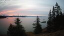 ./images/quadra/bluff/20260530/bluff20260530_051501M.jpg