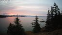 ./images/quadra/bluff/20260530/bluff20260530_052001M.jpg