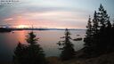 ./images/quadra/bluff/20260530/bluff20260530_052501M.jpg