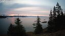 ./images/quadra/bluff/20260530/bluff20260530_053001M.jpg