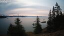 ./images/quadra/bluff/20260530/bluff20260530_053501M.jpg