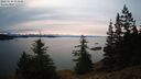 ./images/quadra/bluff/20260530/bluff20260530_054001M.jpg