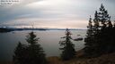 ./images/quadra/bluff/20260530/bluff20260530_054501M.jpg