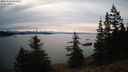 ./images/quadra/bluff/20260530/bluff20260530_055001M.jpg