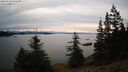 ./images/quadra/bluff/20260530/bluff20260530_055501M.jpg