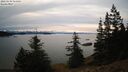 ./images/quadra/bluff/20260530/bluff20260530_060001M.jpg