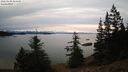 ./images/quadra/bluff/20260530/bluff20260530_060501M.jpg