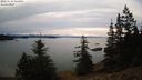 ./images/quadra/bluff/20260530/bluff20260530_061001M.jpg