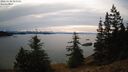 ./images/quadra/bluff/20260530/bluff20260530_061501M.jpg