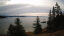 ./images/quadra/bluff/20260530/bluff20260530_062002M.jpg