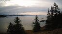 ./images/quadra/bluff/20260530/bluff20260530_062501M.jpg