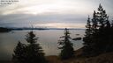 ./images/quadra/bluff/20260530/bluff20260530_063001M.jpg