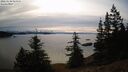 ./images/quadra/bluff/20260530/bluff20260530_063502M.jpg