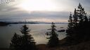 ./images/quadra/bluff/20260530/bluff20260530_064001M.jpg