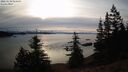 ./images/quadra/bluff/20260530/bluff20260530_064501M.jpg