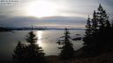 ./images/quadra/bluff/20260530/bluff20260530_065001M.jpg