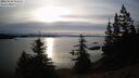 ./images/quadra/bluff/20260530/bluff20260530_065501M.jpg