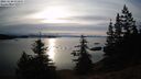 ./images/quadra/bluff/20260530/bluff20260530_070001M.jpg