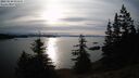 ./images/quadra/bluff/20260530/bluff20260530_070501M.jpg