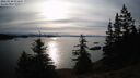 ./images/quadra/bluff/20260530/bluff20260530_071001M.jpg