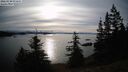 ./images/quadra/bluff/20260530/bluff20260530_071501M.jpg