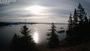 ./images/quadra/bluff/20260530/bluff20260530_072001M.jpg
